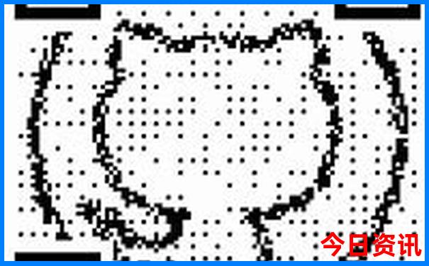 四川凉快的地方避暑胜地
