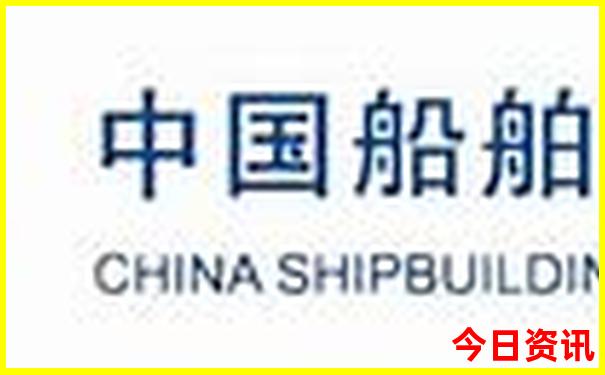 7月份去哪里玩好